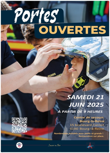 Affiche_PO_2025_BGLR_page-0001