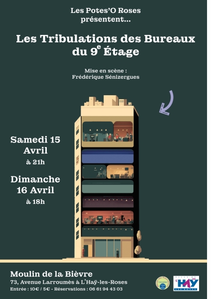 AFFICHE_POTO