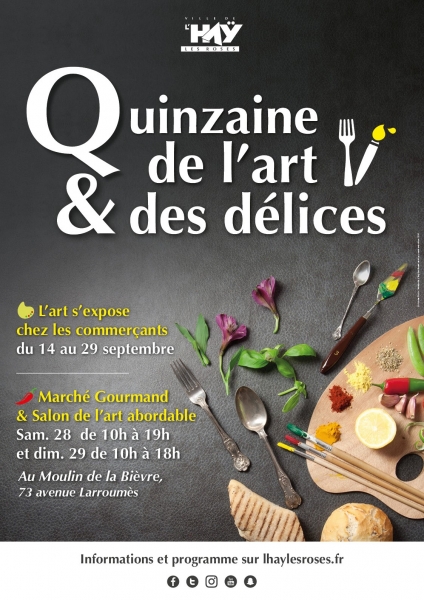 affiche_quinzaine