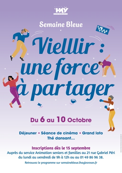 affiche_semaine_bleue