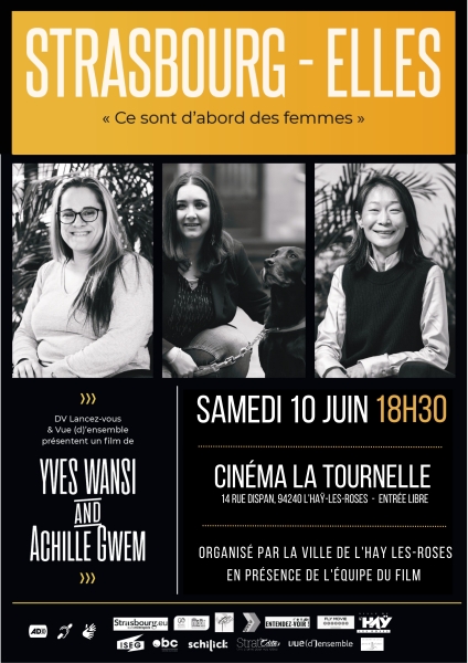 Affiche_Strasbourg-Elles_10_juin_A3_01
