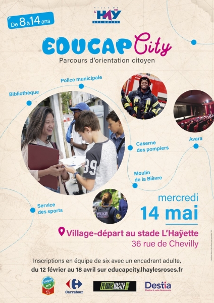 affihce_educap_city