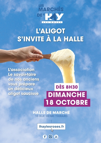 aligot_2026