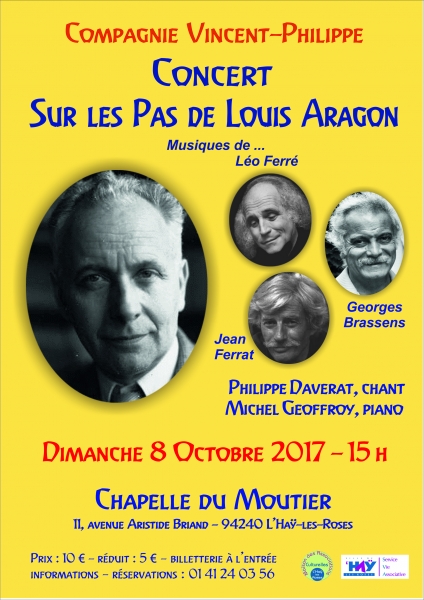 Aragon-affiche21.X.2017