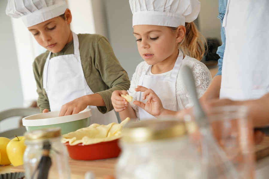 atelier-cuisine