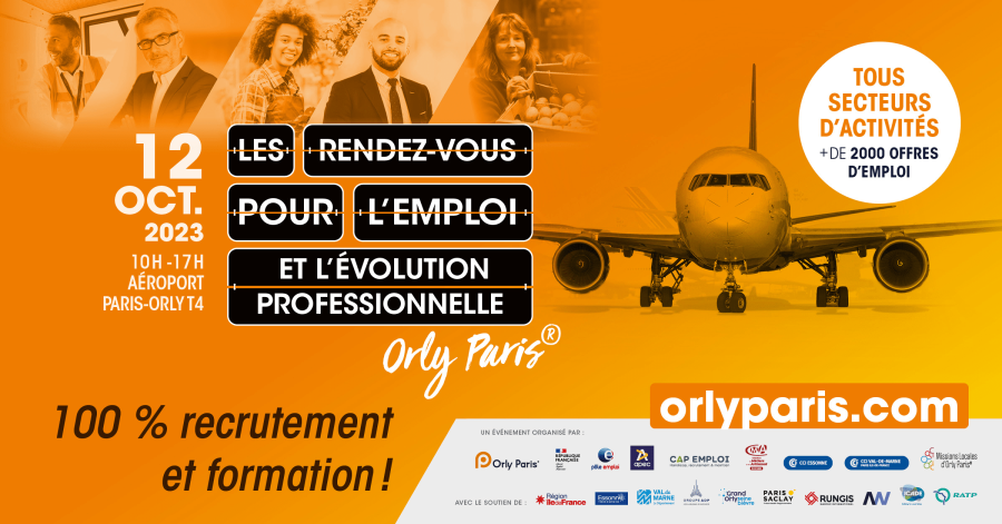Bannière_Facebook_RDV_Emploi_12_octobre_2023