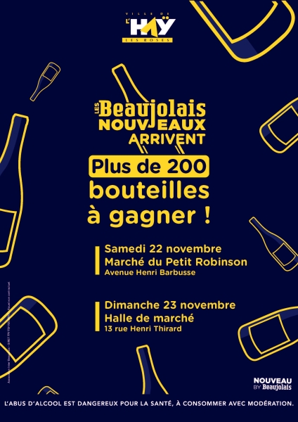 beaujolais_nouveaux_affiche_A3_03