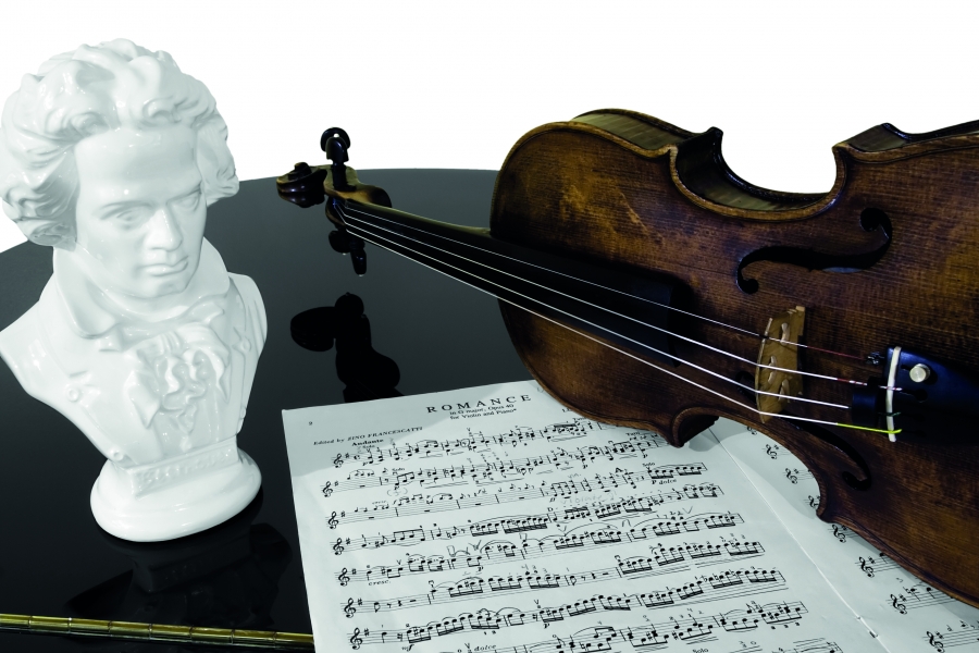 beethoven-conservatoire