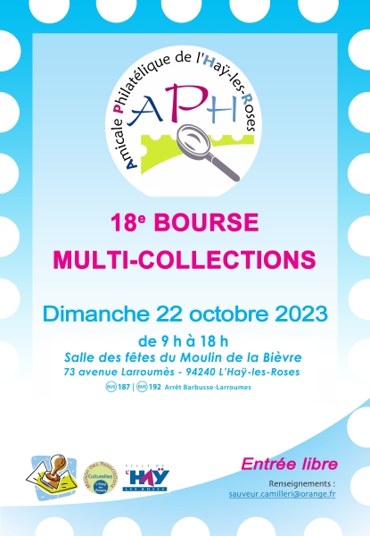 bourse_multicollection_2023