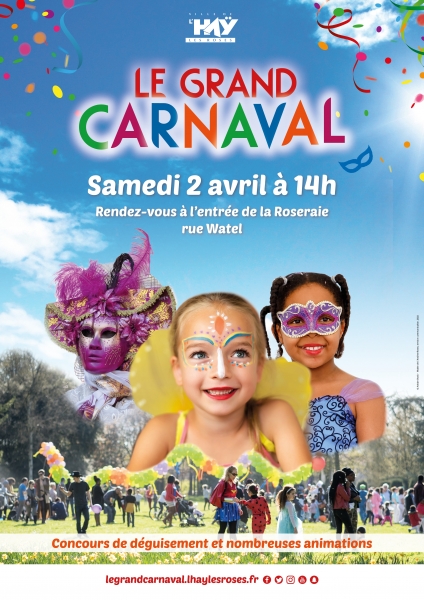 carnaval