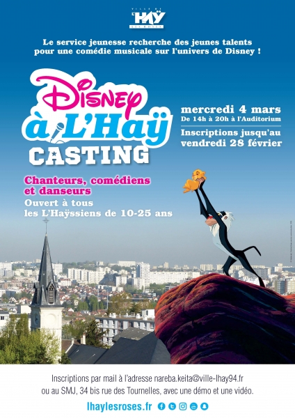 casting_disney_lhay_affiche_A3_03