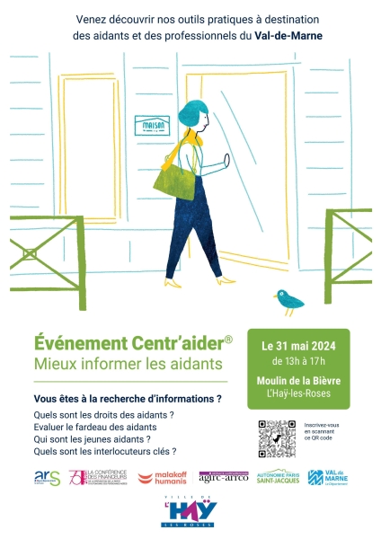 Centr-aider