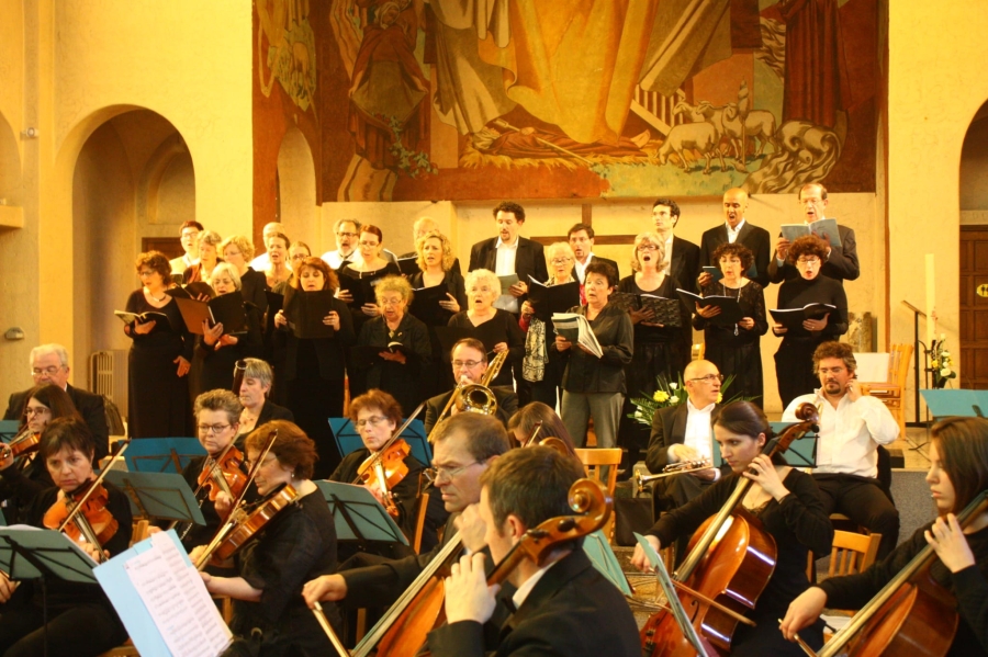 chanteurs_dEole