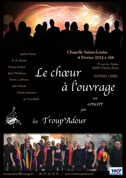 chour_ouvrage