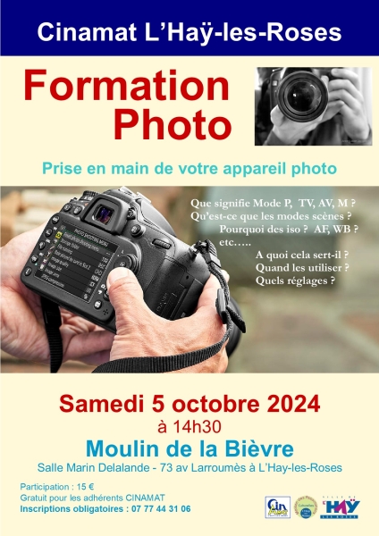 cinamat_-octobre_2024