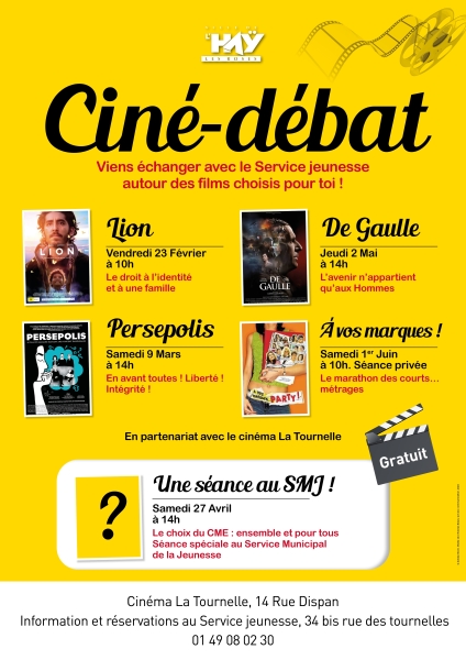 Ciné_dabt