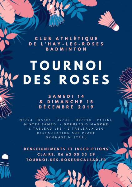 club_athletique_de_lhay-les-roses_badminton