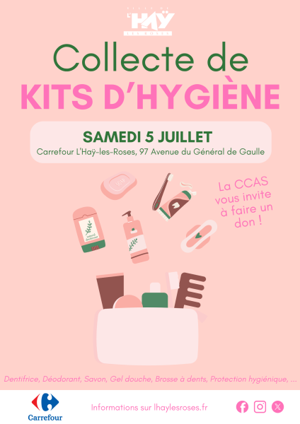 Collecte_kits_hygiène_-_A3