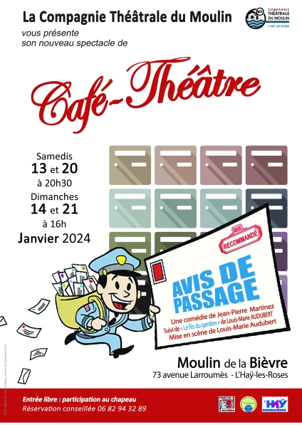 Compagnie_théâtrale_du_Moulin