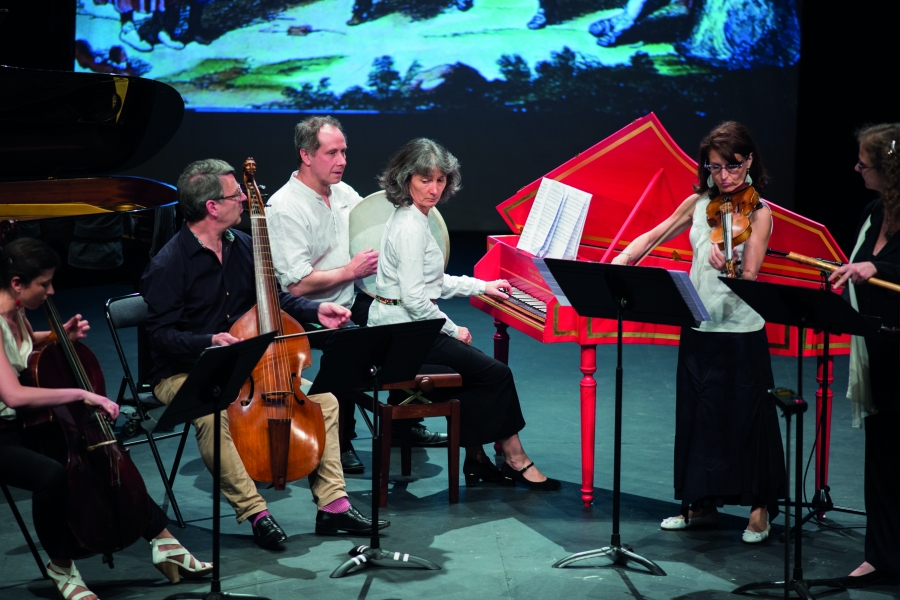 ConcertProfesseur-5