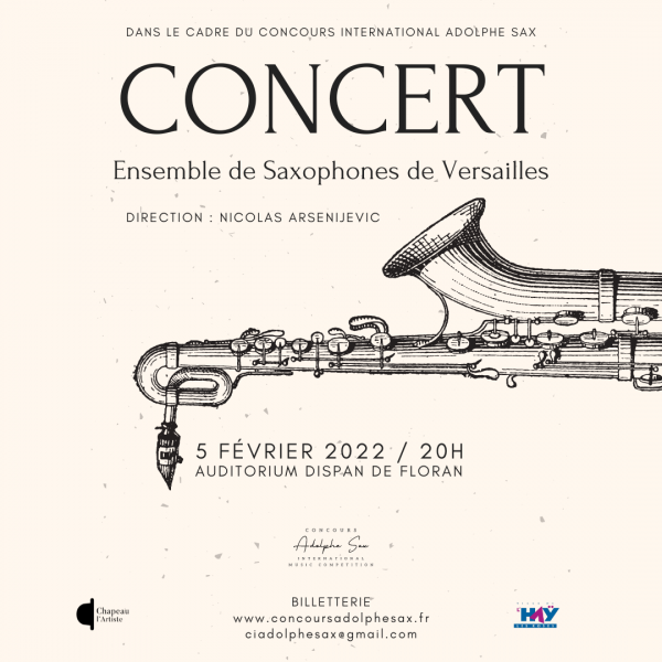 concours_ADolphe_sax