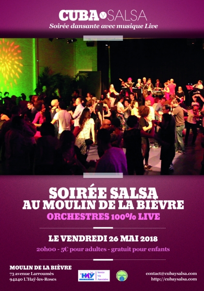 cuba-y-salsa-soiree-salsa