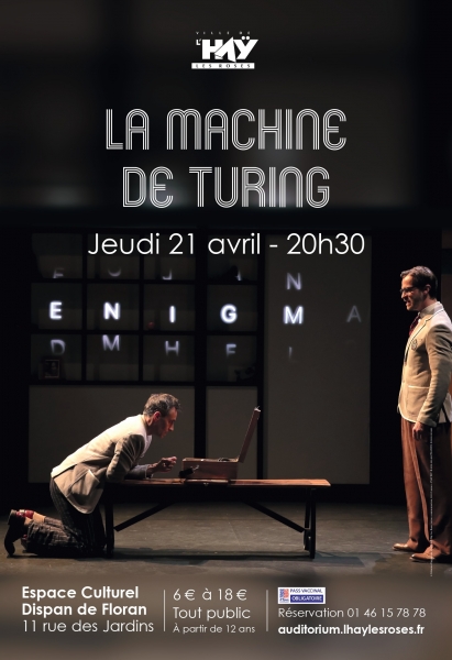 decaux_machine_turing_page-0001