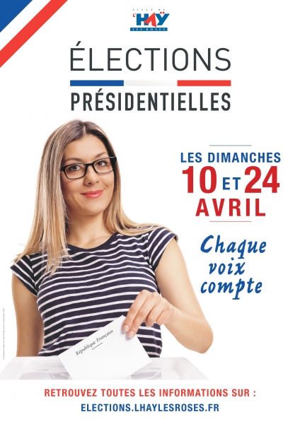 elections_presidentielles_affiche_A3_05_page-0001