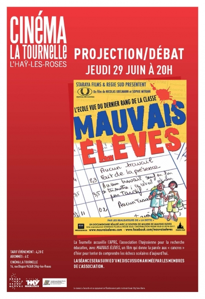 Eleves_Tournelle_BAT2