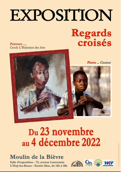 expo-regards_croisés