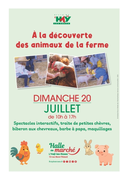 ferme_pedagogique_flyer_A5_01