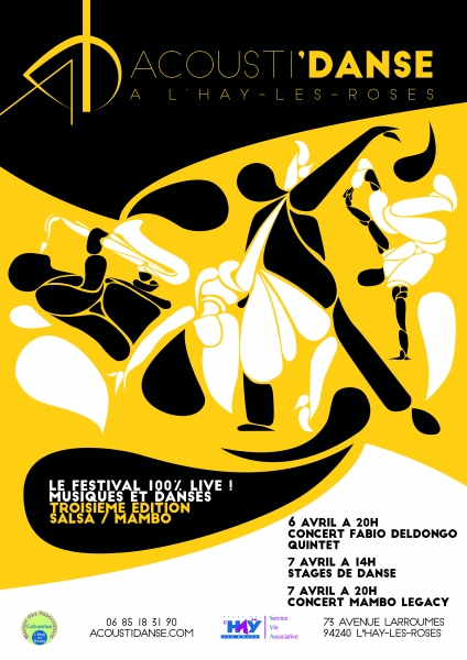 festival-accoustidanse
