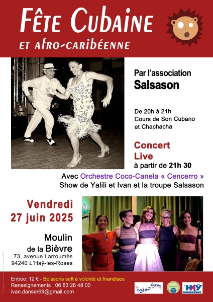 Fête_cubaine_et_afro-caribéenne