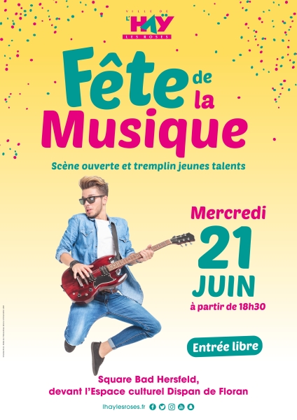 Fête_de_la_musique