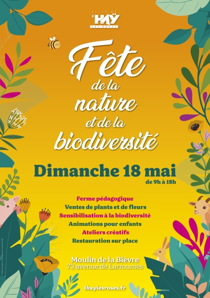 fete_de_la_nature_affiche_A3_01