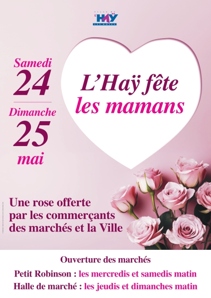 fete_des_meres_affiche_A3_03_page-0001