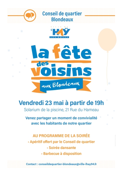 fete_des_voisins_blondeaux_affiche_A3_01_page-0001_1