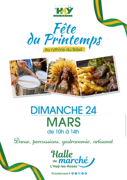 fete_printemps_bresil_affiche_A3_02
