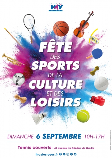 fete_sports_loisirs_affiche