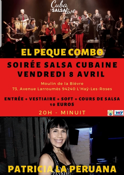 Flyer_8_avril