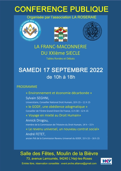 Flyer_franc_maçonnerie