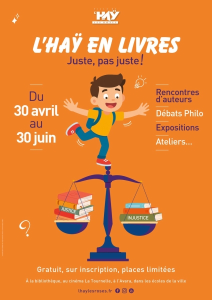 format_internet_lhayenlivres2025