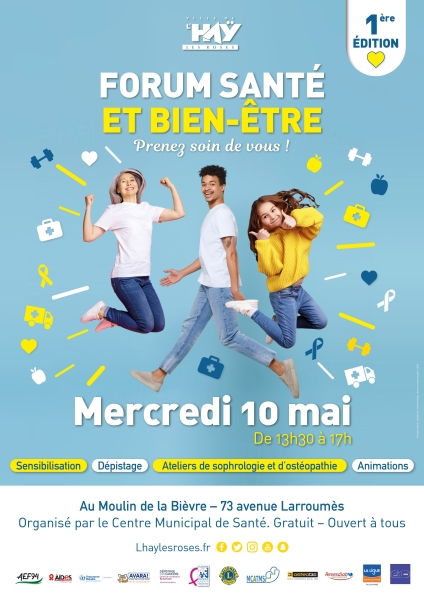 forum_santé