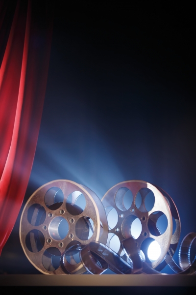 Fotolia_102533813_Subscription_Monthly_XXL