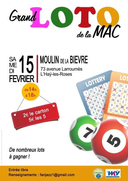 grand_loto