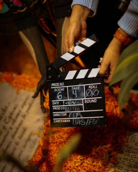 halloween_au_cinéma