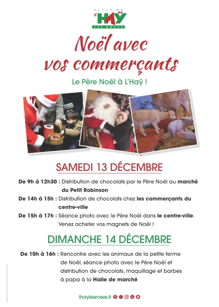 hdm_noel_des_commercants_affiche_A3_05