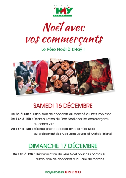 hdm_noel_des_commercants_affiche_A3_HD_STDC_01_page-0001