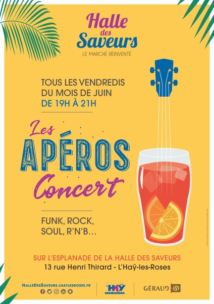 hds_aperos_concerts_affiche_A3_04