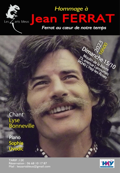 jan_ferrat